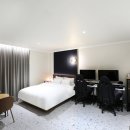 인칸토호텔 | 구미 봉곡동 모텔 추천 비즈니스 숙소는 인칸토 호텔로 오세요!!