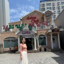 못난이해장국 | [포항 여행 코스3] 든든한 해장국부터 스페이스워크, 인생 커피까지! 완벽한 반나절 코스