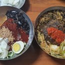 화정동메밀꽃필무렵 이미지