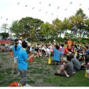 파란꿈아트팜숲유치원 이미지