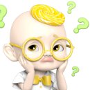 깐돌이네 애견미용호텔 네이버블로그