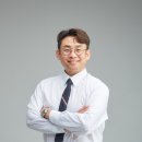 인생모터스 이미지