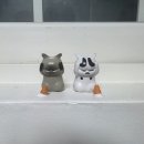 팡팡뽑기방 이미지