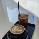 소담피부과의원 이미지