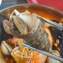 찐한짬뽕 | [대전 맛집] 괴정동 중국집 숭어리짬뽕 내돈내산 솔직후기(주차, 메뉴 등)