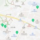 동영철물 이미지