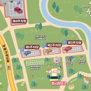 김해한우 이미지