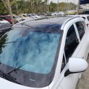 무역로459번길 이미지