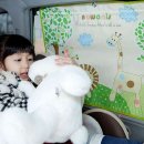 그린자동차 샵 쇼핑하우