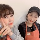 앤네일(Ann nail) 이미지