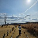 신일슈퍼 | [충북 청주]현도오토캠핑장- 애견동반 C11 사이트 후기 (2025년 3월 15~16일, 71번째 캠핑)