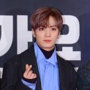 JR 카카오 검색결과