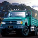 제일자동차 이미지