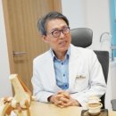 우정정형외과의원 이미지