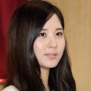 서현도자기 이미지