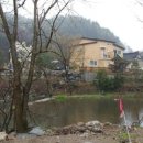 초성 농장 이미지