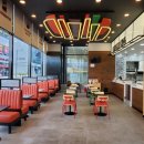 버거킹 평택지제동삭점 이미지