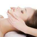 예치과병원 이미지