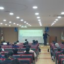 맑은산업 이미지