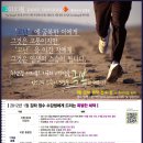 패스원 이미지