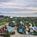 GHOST GYM(고스트짐) | 코코발렛 고객님들에게 꾸준히 사랑받고 있는 다낭! 다낭12월날씨부터 여행꿀팁까지!