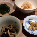 손맛이살아있는집 이미지