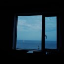 이비스 앰배서더 부산 해운대 이미지