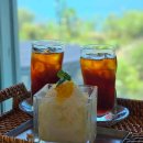 달콤공방(가을과 겨울에 어울리는 따뜻한 베이커리) 이미지