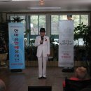 일산레인보우요양원 이미지