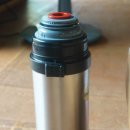 다원다방 이미지