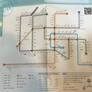 동백공원 생태 | 부산 가볼만한곳 부산관광지도 참고하세요