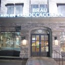 범어브로이 이미지