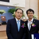 성도건축사사무소 이미지