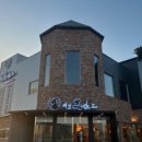 산동흑염소 이미지