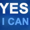 오륜중학교 이미지