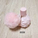 아리아나그란데 스위트 라이크 캔디 달달한 향수 내돈내산 후기