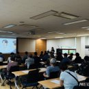 풍덕천1동 행정복지센터 이미지