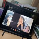 현대자동차아영점 | [이화여대 통번역대학원 라이프] 11月