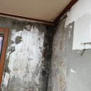 한서약품 | 눈에 보이는 곰팡이보다 내부 문제가 컸던 시공 현장
