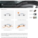 탑모터스 대화점 이미지