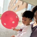 역전자동차병원 | [생생 육아일기] 팬티맨 / 이제야 5월같은 날씨 / 드디어 체중이..?! / 몇년만에 야구장 / 타요를 보러...