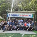 환경자원센터 이미지