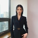 아이린영어 이미지