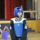 최강합기도스쿨 이미지