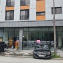 오일플레이스 대구점 네이버블로그
