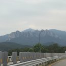 도원리유원지 이미지