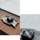 루즈타운 네이버블로그