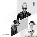 춘천 라이브 박스 : PURPLE BOX 네이버블로그