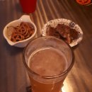 읍내맥주 이미지