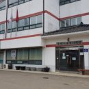 후평1리마을회관 이미지